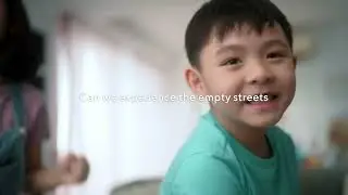 Asus - OLED Series Commercial