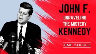 Unveiling The Truth: The Shocking Secrets Of Jfk assassination
