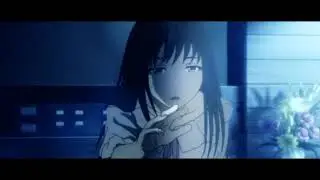 Potions - Anime Mix 「AMV」