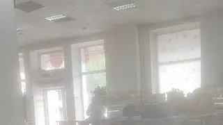 ⚡ Мой ВЗГЛЯД ⚡ в прямом эфире