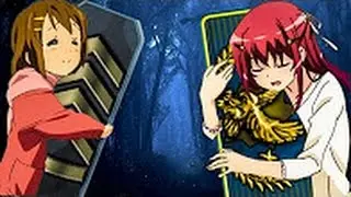 КАК ЖЕ Я ЛЮБЛЮ СВОЕ ЗВАНИЕ CS GO МОНТАЖ