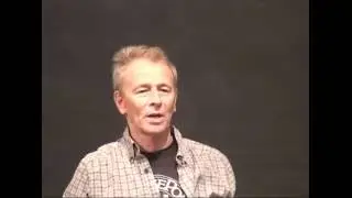 Lecture 26