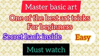 Learn Spirograph art in just a click #art #tutorial #spirograph