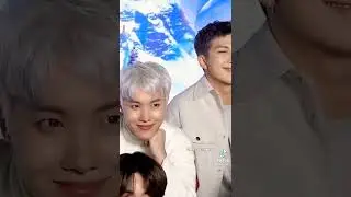 jungkook cute moments🤣