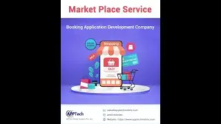 ClassifiedAd Posting Market Place Mobile App  for iOS and Android Feature - APPTech Mobile Solutions