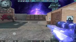 Save That Shit ❤️ | Edit | Standoff 2 | MAZER #заявкавonlylum