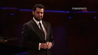 Mozart - Madamina, il catalogo é questo