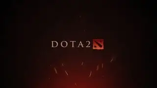Что такое Дота 2 часть 1