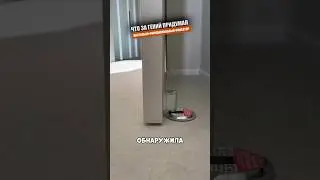 🤯 Универсальный метод для ваших дверей