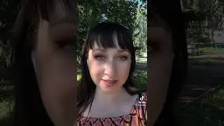 работа онлайн