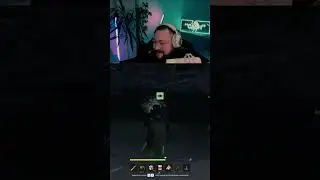 Рыбалка в GTA 5 RP кит сидит 