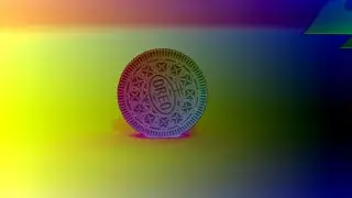 Preview 2 Play Play OREO Effects (Preview 2 Effects)