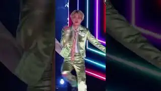 BTS Jimin Dynamite 𝟏𝟏𝟎𝐒𝟑𝟎𝐊