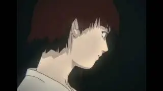 Original God - Alone Again (The Day I Killed My Rapist) prod. recycleBin