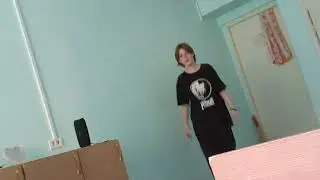 7 августа 2022 г.