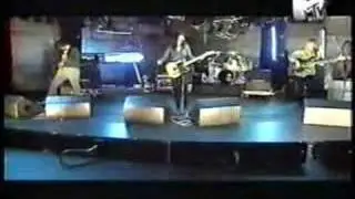 Meredith Brooks