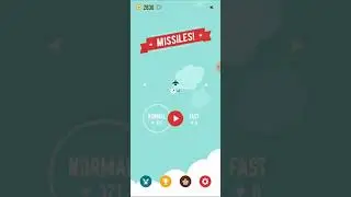 8 игр без интернета на андроид #1