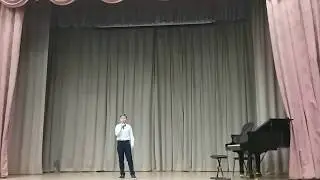 " Офицеры"  Ростислав Желябин
