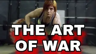 THE ART OF WAR / HISTORY OF KINGS |MOTIVATIONAL SPEECH