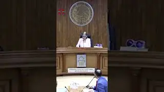 El TEEG ratifica triunfo de Libia Denisse en Guanajuato