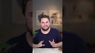 CONTAR HISTORIA