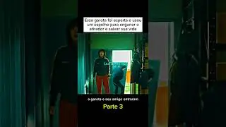 Parte 3 