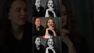 разный вкус на мужчин это когда так #лоюньси #светлыйпепеллуны