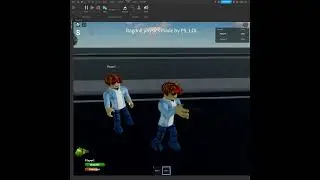 PS_LOL roblox ragdoll physics
