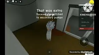 How to get money in monke game