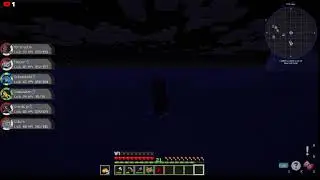 Pixelmon multiplayer episode 2