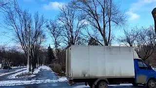 #Мариуполь