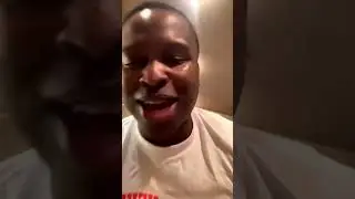 Thizzler IG Live SPRING FUNNY MOMENTS 2024