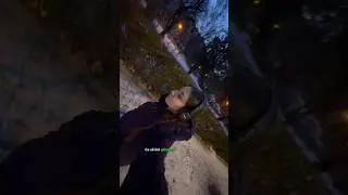#bucuresti