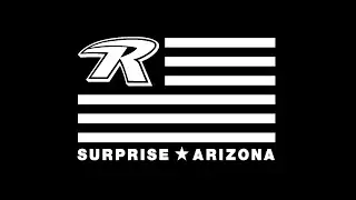 Welcome to RideNow Surprise!
