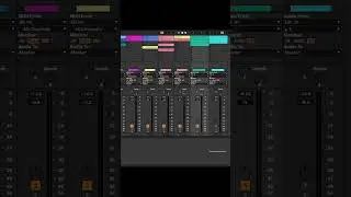 How to Use Resampling in Ableton Live Lite to save tracks 