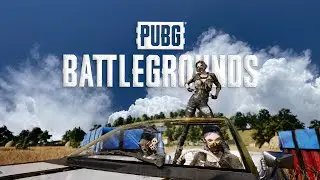 5 ЛЕТ КАНАЛУ. НОВАЯ КАРТА KIKI УЖЕ СКОРО ► СТРИМ PUBG/ПУБГ