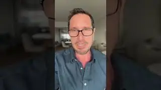 Vocal Training Masterclass with Matt