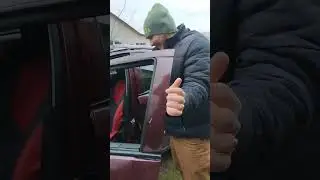 не бита не крашена