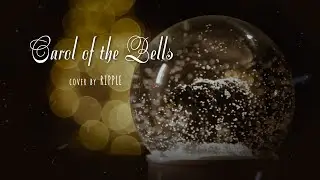 Carol of the bells