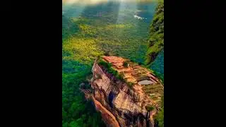 Travel#1