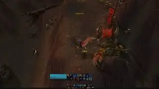 Fastest NPC conversation ever