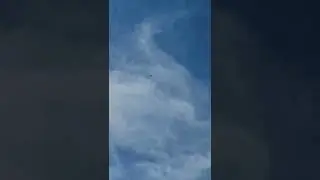 Что это такое?