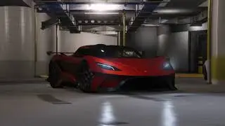 Casino Los Santos | GTA 5 RP
