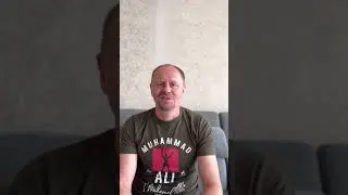 Как настраивать ребёнка перед выходом на соревнования и что помогло моему сыну.