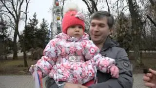 8 марта