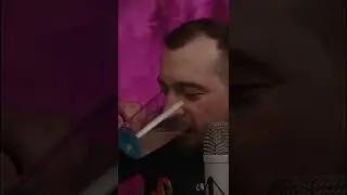 Лучший АСМР ВАМ В УШИ! Тяпа делает вещи !