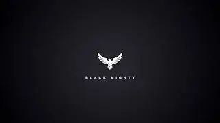 [Asterios x1] BlackMighty [AwR] Team