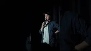 Как лечить простуду #стендап #standup #юмор