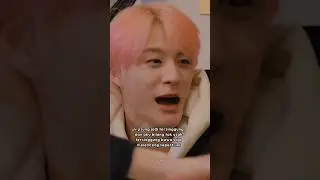 #leejeno & ajaran sesatnya #nctdream #jeno #haechan #jisung #renjun #mark #chenle #jaemin #dreamies