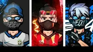 TOP 40 FOTOS DE FREE  FIRE  PARA  PERFIL 🔥